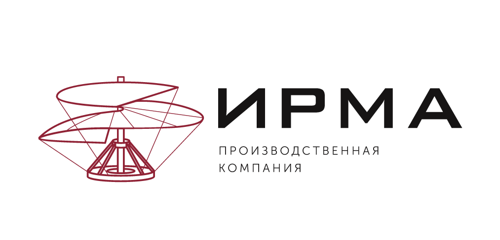 Главная
